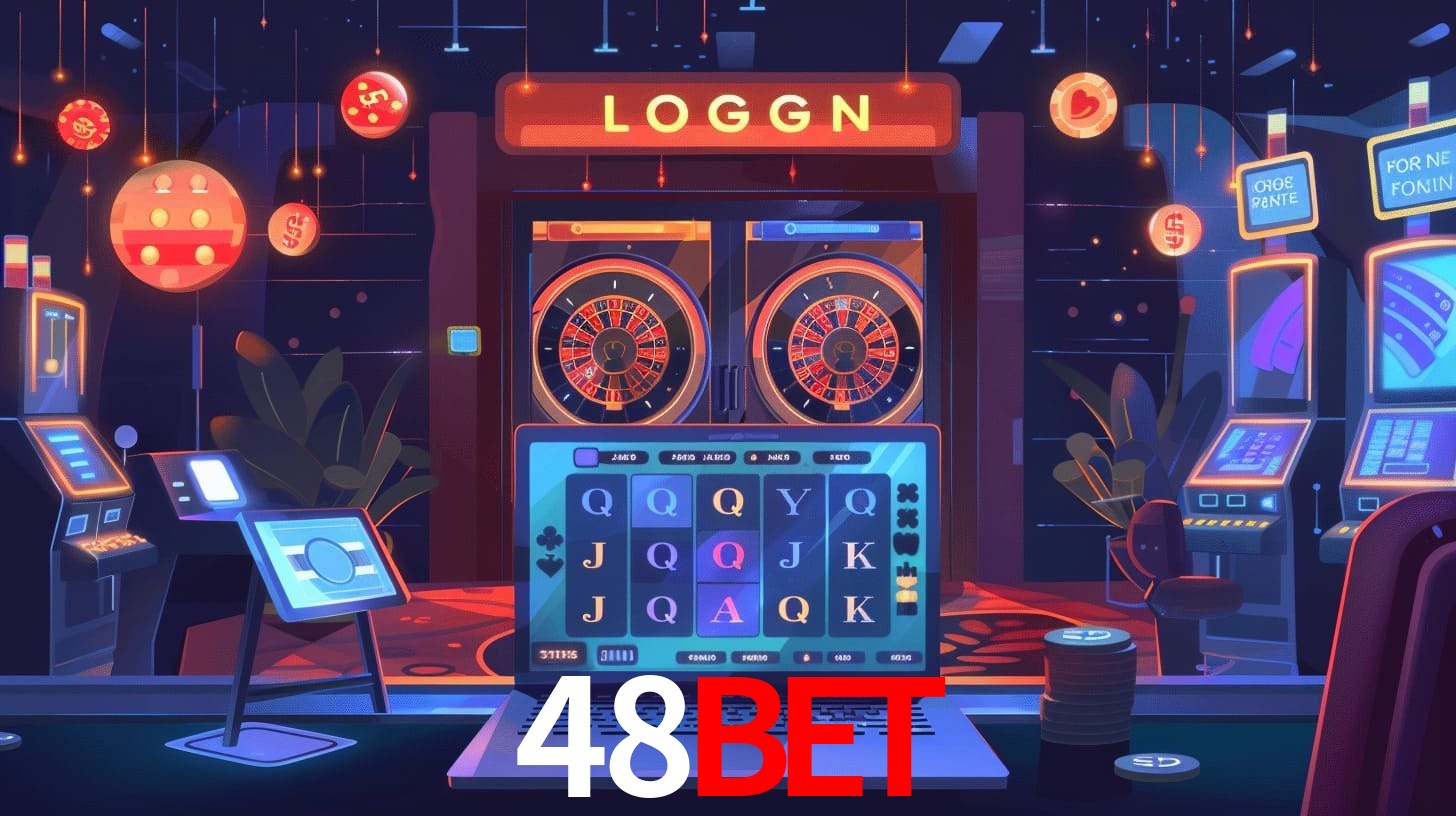Jackpot Winner